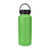 Competitor bottle 1