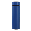 Competitor bottle 2